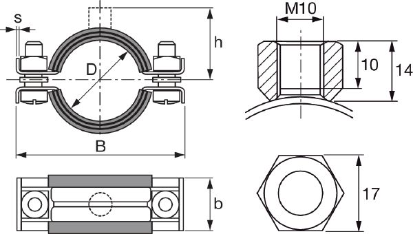 28513_X15_APC_fv600