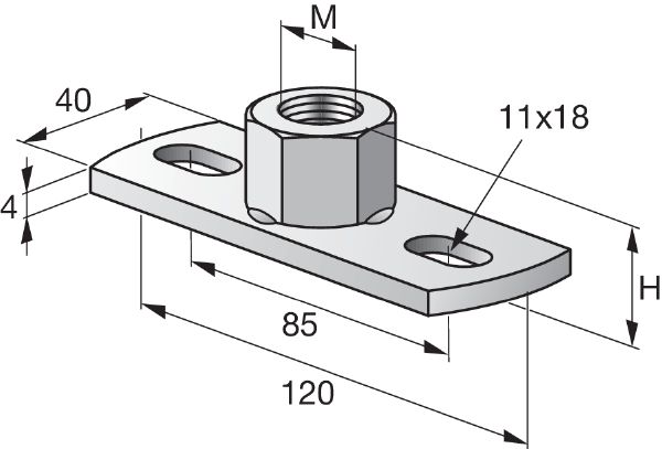 IS_BC_001_APC_fv600